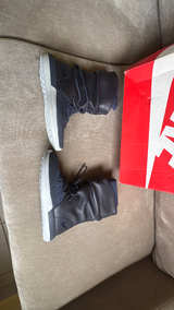 Nike SFB 6" NSW Leather Boot - Image 2