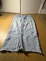 Levi's 501 Original Fit Jeans - Image 3