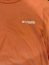 Columbia Sportswear Men's T-Shirt XL - Image 3