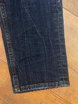 Maurices Women's Distressed Skinny Jeans - Image 4