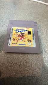 Speedy Gonzales - Nintendo Game Boy - Image 3