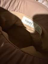 Vuori Performance Bucket Hat - Image 2