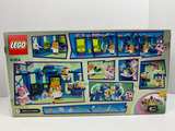 LEGO Unikitty! Dr. Fox Laboratory 41454 - Image 4