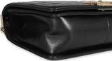 Chanel Boy Bag - Image 5