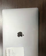 Apple MacBook Pro 13-inch 2020 i5 8GB 256GB Space Gray - Image 1