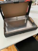 BBQ Québec Plancha Accessory DD2204 - Image 2