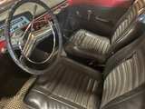 Volvo Amazon - Image 7