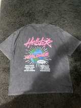 Hellstar Graphic T-Shirt - Image 4