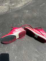 Nike Vapor 9.5 Tour - Image 6