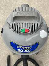 Shop-Vac Wet/Dry Vacuum - Image 4