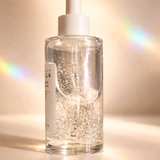 SKIN1004 Madagascar Centella Tone Brightening Capsule Ampoule ***used - Image 3