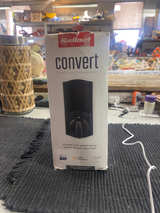 Kwikset Convert Smart Lock Conversion Kit - Image 1