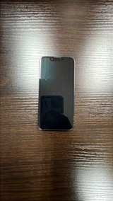 Apple iPhone 13 mini 128GB Midnight - Image 4