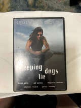 Sleeping Dogs Lie - Image 3