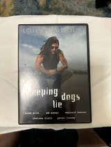 Sleeping Dogs Lie - Image 3