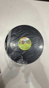 The Seekers Giving And Taking Vinyl LP - Image 3