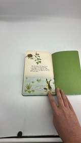 Flap Your Wings by P.D. Eastman (Hardcover) - Image 6