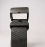Burberry Chronograph Watch Trench BU2302 - Image 6