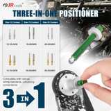 JRready Deutsch DT Connector Kit with ACT-M202 Crimper - Image 5