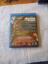 Jeff Dunham: Controlled Chaos Blu-ray - Image 1