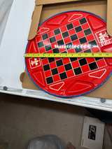 Chinese Checkers - Image 3