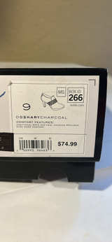 Dana Buchman Heeled Booties - Image 2