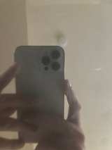 Apple iPad - Image 5