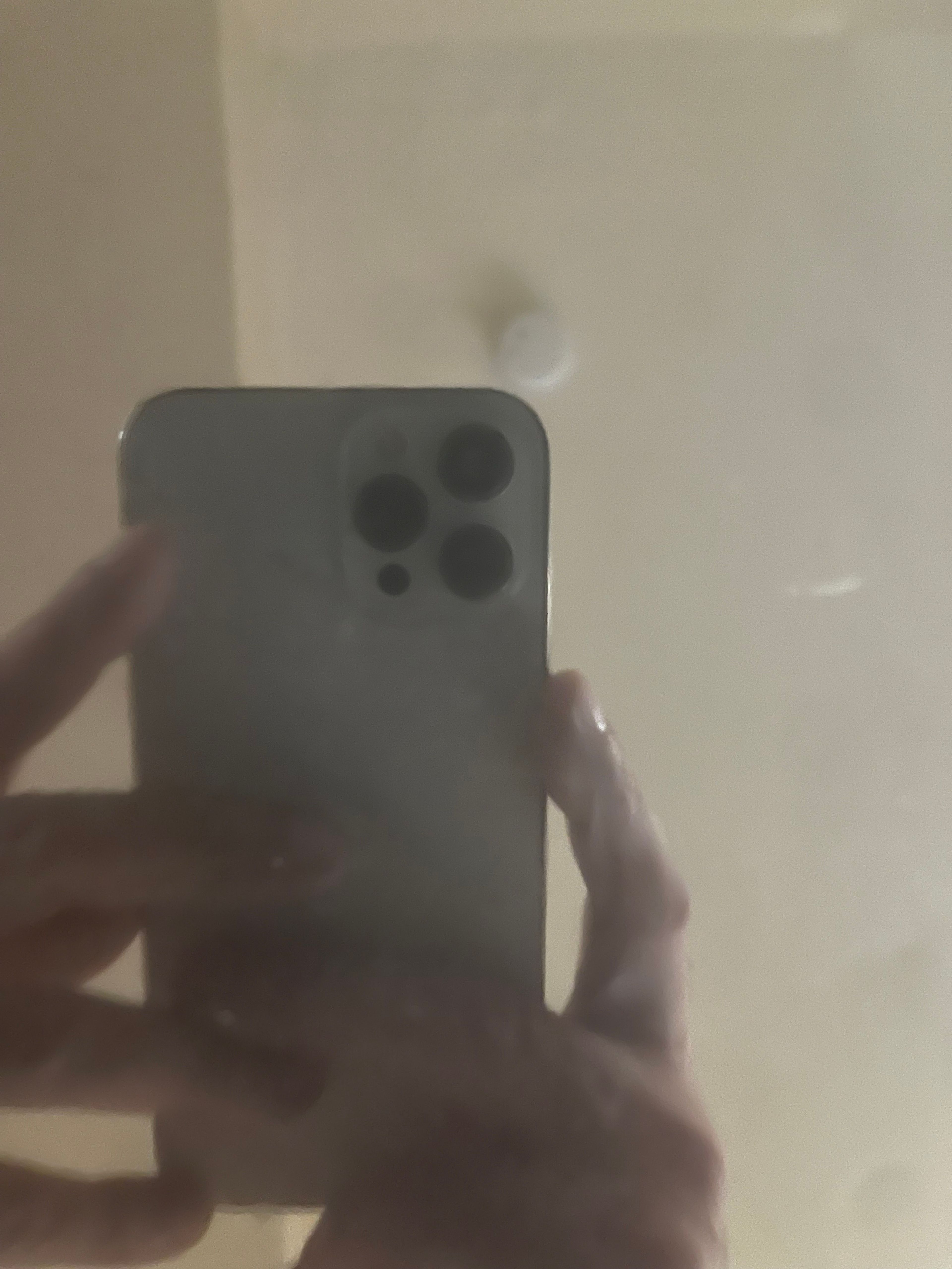 Apple iPad - Image 5