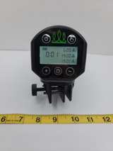 Fish Nosh Automatic Fish Feeder - Image 3