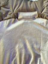 Cashmere Turtleneck Sweater - Image 3