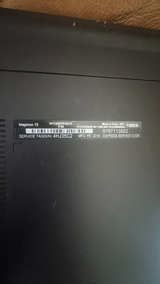 Dell Inspiron 15 3000 Series Laptop - Image 2