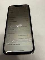 Apple iPhone 14 metro service - Image 6