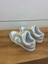 Nike Dunk Low - Image 5