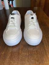Puma Canvas Sneakers  - Image 2