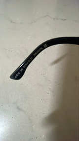 Country Road Aviator Gun Metal Frames  - Image 4