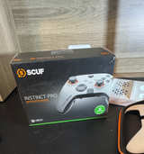 SCUF Instinct Pro Wireless Performance Controller for Xbox Series X|S - Image 1