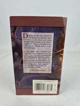 Test of the Twins (Dragonlance Legends, Vol. 3) - Image 4