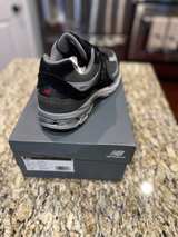 New Balance 2002R - Image 3