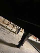 Pool Table - Image 6