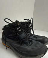 Topo Athletic Trailventure 2 WP Hiking Boots - Image 1