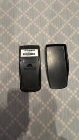 Texas Instruments TI-83 Plus Graphing Calculator - Image 3