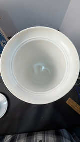 Plas-tex Vintage Ice Bucket - Image 6