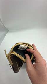 Rawlings Renegade RBG 12 1/2" Baseball Glove - Image 6