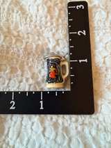 Miniature German Style Beer Stein - Image 6