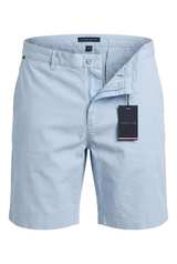 Men's Tommy Hilfiger Men's Chino Shorts sz 40W - Image 2