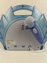 Disney Frozen 2 Bluetooth Karaoke Machine - Image 7