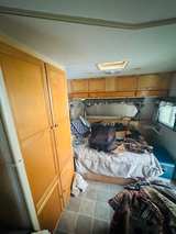 Travel Trailer - Image 5