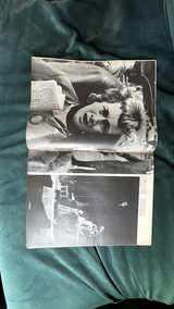 Life Magazine JFK Memorial Edition John F Kennedy  - Image 5