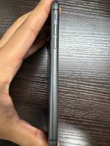 Apple iPhone 11 64GB Black Unlocked 78% Battery - Image 6