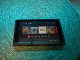Nintendo Switch Console (Tablet Only) - Image 4